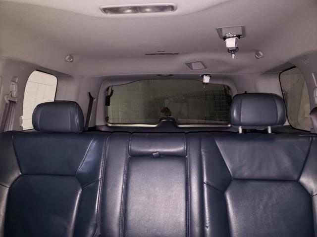 Photo 10 from auction – 2009 HONDA PILOT EXL with VIN 5FNYF48509B017193