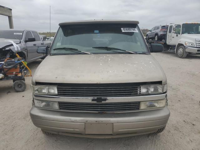 Zdjęcie 5 z aukcji – 2003 CHEVROLET ASTRO z VIN 1GNEL19X73B118873