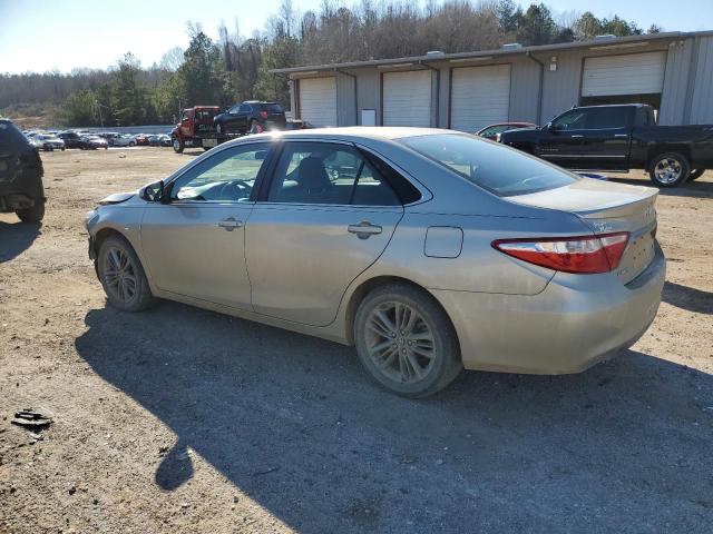 Photo 2 from auction – 2016 TOYOTA CAMRY LE with VIN 4T1BF1FK7GU225360