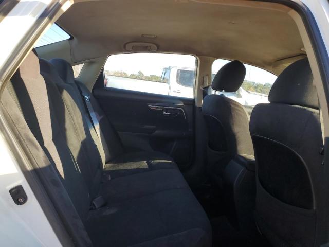 Photo 10 from auction – 2014 NISSAN ALTIMA 2.5 with VIN 1N4AL3AP1EN331789