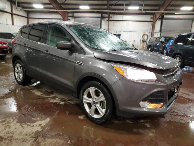 Photo 4 from auction – 2014 FORD ESCAPE SE with VIN 1FMCU9GX5EUC07228