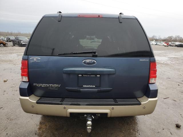 Photo 6 from auction – 2006 FORD EXPEDITION with VIN 1FMFU175X6LA73949
