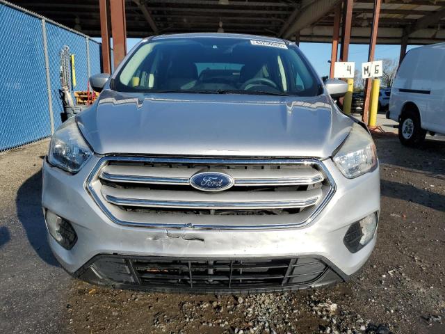 Photo 5 from auction – 2019 FORD ESCAPE SE with VIN 1FMCU0GD6KUA06869