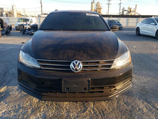 Photo 5 from auction – 2017 VOLKSWAGEN JETTA S with VIN 3VW2B7AJ6HM389476