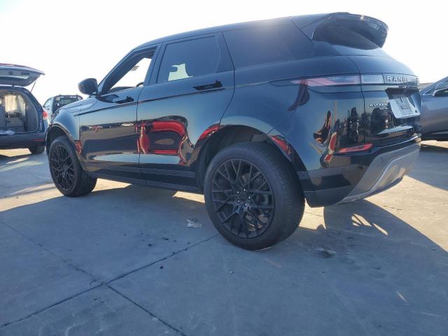 Photo 2 from auction – 2020 LAND ROVER RANGE ROVE with VIN SALZP2FX3LH075292