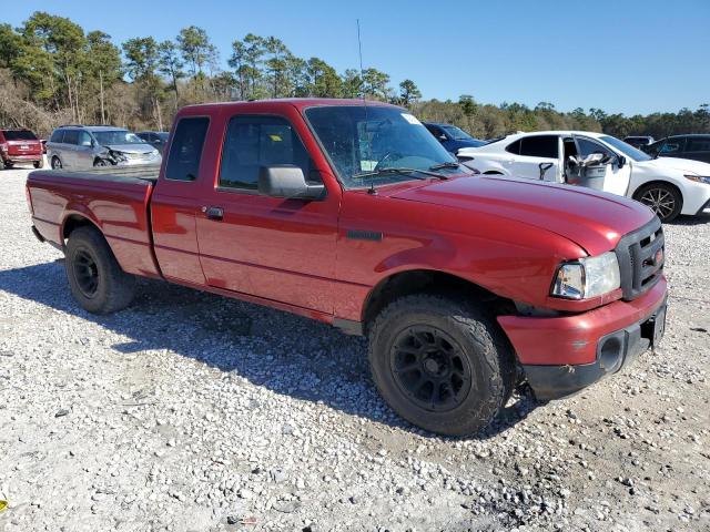 Photo 4 from auction – 2011 FORD RANGER SUP with VIN 1FTKR1EE8BPB14959