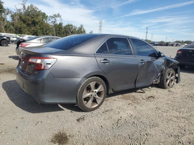 Photo 3 from auction – 2014 TOYOTA CAMRY L with VIN 4T1BF1FK5EU339905