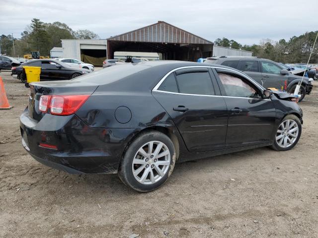 Photo 3 from auction – 2014 CHEVROLET MALIBU with VIN 1G11E5SL1EF268319