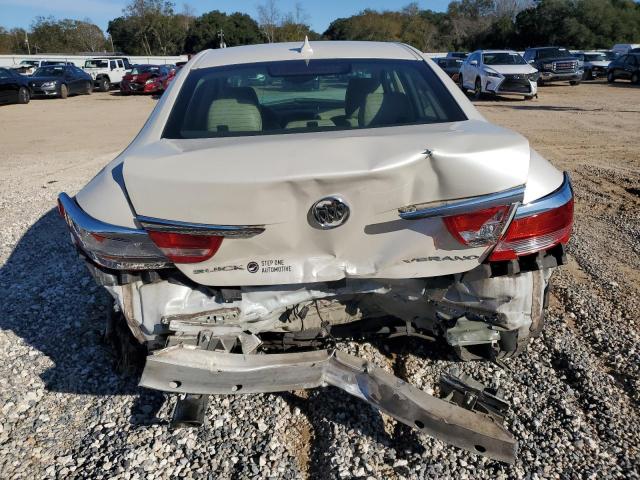 Photo 6 from auction – 2014 BUICK VERANO CON with VIN 1G4PR5SK3E4111377