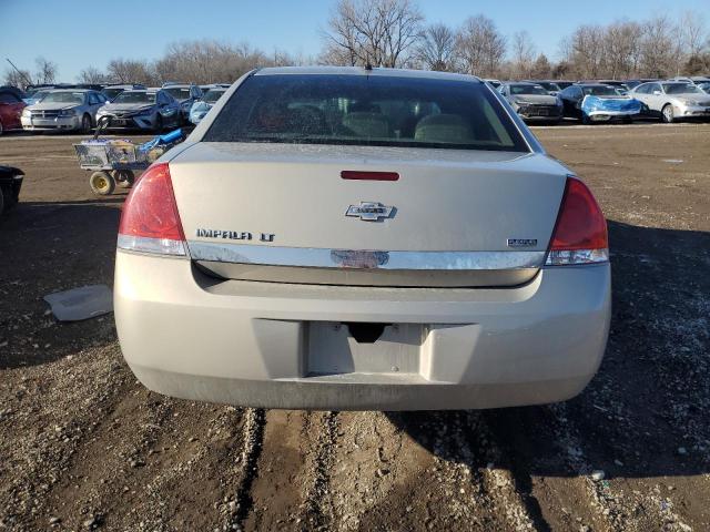 Photo 6 from auction – 2011 CHEVROLET IMPALA LT with VIN 2G1WB5EK8B1194157