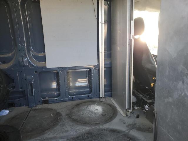 Photo 10 from auction – 2020 FORD TRANSIT T- with VIN 1FTBR3X87LKB28286