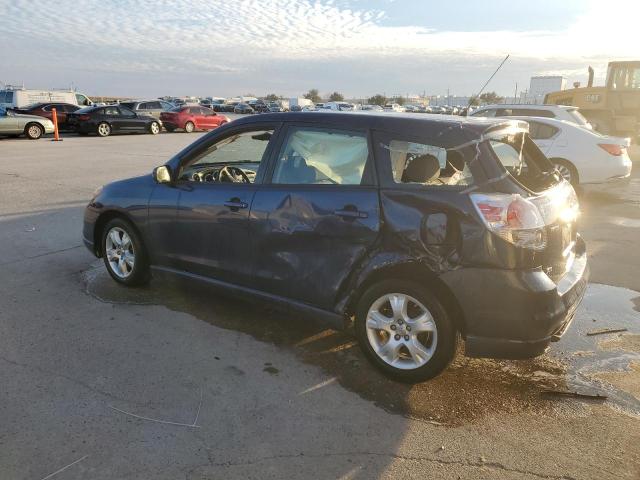 Photo 2 from auction – 2008 TOYOTA COROLLA MA with VIN 2T1KR30E88C696118