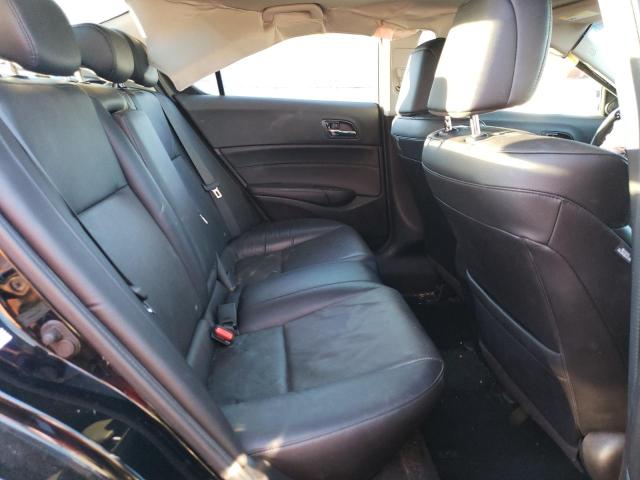 Photo 10 from auction – 2015 ACURA ILX 20 with VIN 19VDE1F34FE000425