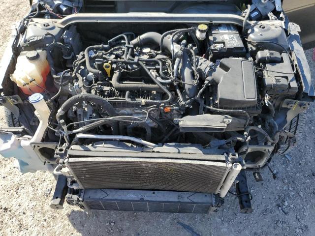 Photo 11 from auction – 2019 FORD FUSION SE with VIN 3FA6P0HDXKR170422