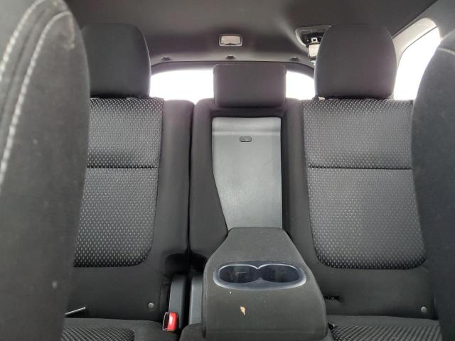 Photo 10 from auction – 2018 MITSUBISHI OUTLANDER with VIN JA4AD3A31JZ048021