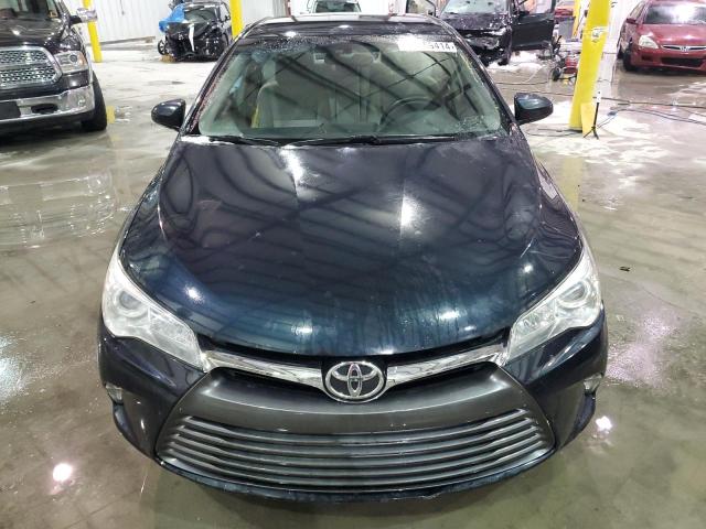 Photo 5 from auction – 2016 TOYOTA CAMRY LE with VIN 4T1BF1FK7GU133441