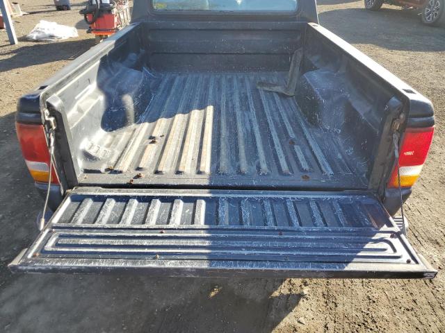 Foto 10 de la subasta – 1997 FORD RANGER con VIN 1FTCR10A2VUA99745
