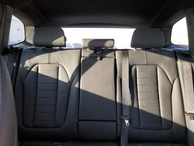 Photo 10 from auction – 2019 BMW X3 XDRIVE3 with VIN 5UXTR9C51KLP76989