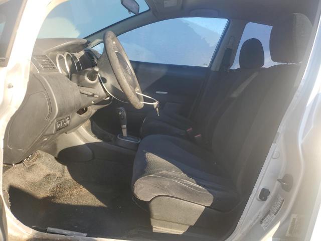 Zdjęcie 7 z aukcji – 2012 NISSAN VERSA S z VIN 3N1BC1CP2CK808137