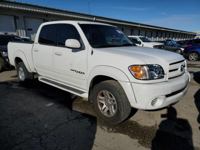 Photo 4 from auction – 2004 TOYOTA TUNDRA DOU with VIN 5TBDT48144S452378