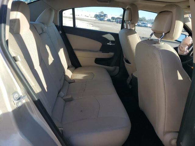 Photo 10 from auction – 2013 CHRYSLER 200 TOURIN with VIN 1C3CCBBB0DN594908