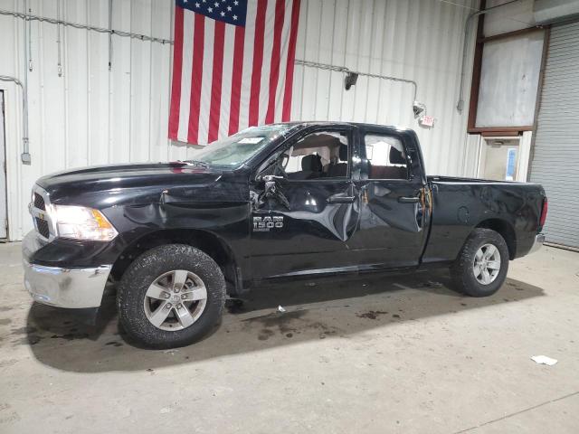 RAM 1500 CLASS 2024 with VIN 1C6RR7GG5RS148713 - Photo from auction