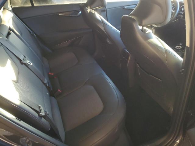 Photo 11 from auction – 2024 KIA NIRO WIND with VIN KNDCR3L14R5108503