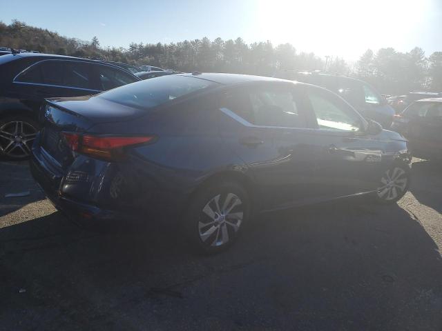 Photo 3 from auction – 2019 NISSAN ALTIMA S with VIN 1N4BL4BV0KC132151