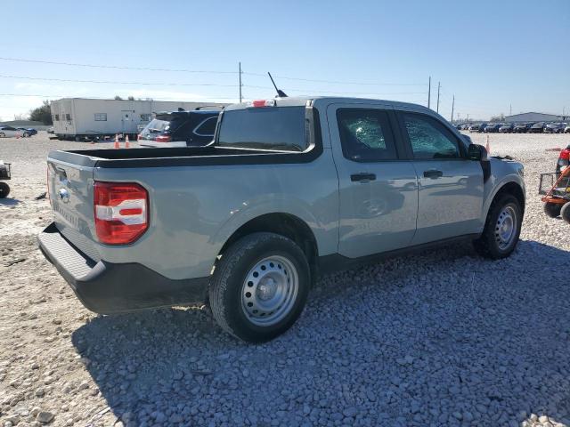 Photo 3 from auction – 2023 FORD MAVERICK X with VIN 3FTTW8E32PRA28258