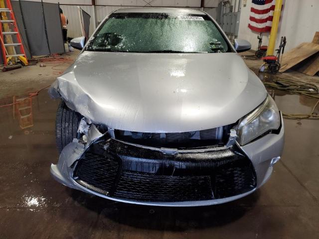 Photo 5 from auction – 2015 TOYOTA CAMRY LE with VIN 4T1BF1FK2FU082946