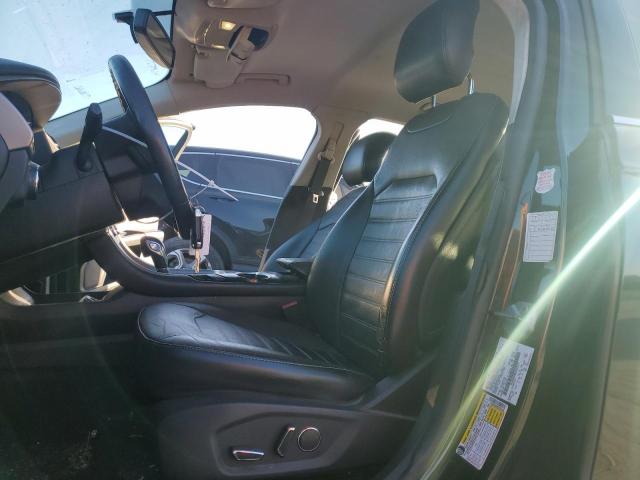 Photo 7 from auction – 2014 FORD FUSION SE with VIN 3FA6P0HD8ER262195
