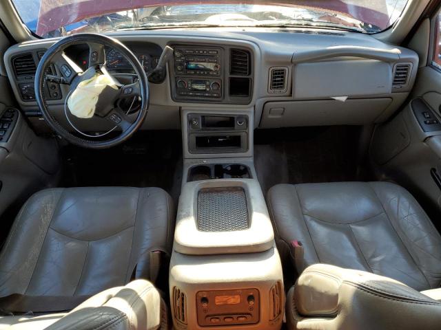 Photo 8 from auction – 2007 CHEVROLET SILVERADO with VIN 2GCEK13Z771161332
