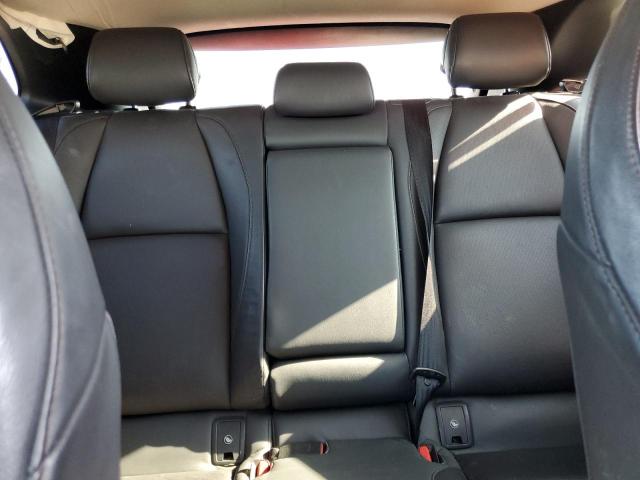 Photo 10 from auction – 2023 MAZDA CX-30 PREM with VIN 3MVDMBDM8PM527692