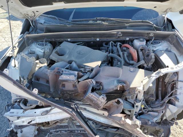 Photo 12 from auction – 2021 TOYOTA VENZA LE with VIN JTEAAAAH3MJ045196