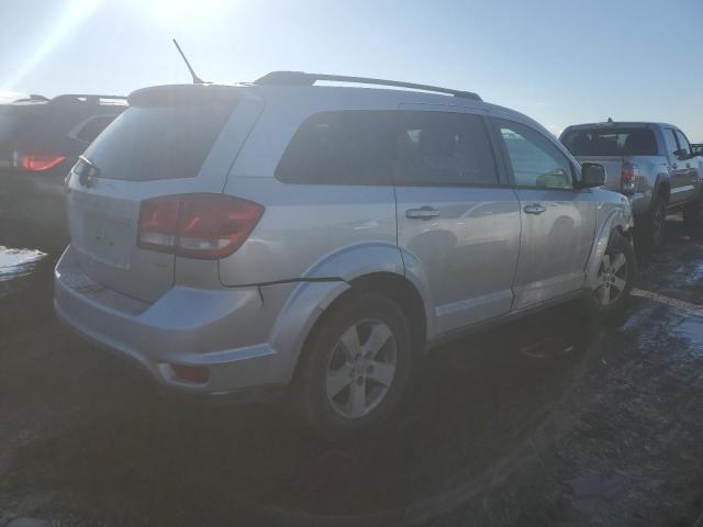 Снимка 3 от търг – 2012 DODGE JOURNEY SX с VIN 3C4PDDBG8CT224306