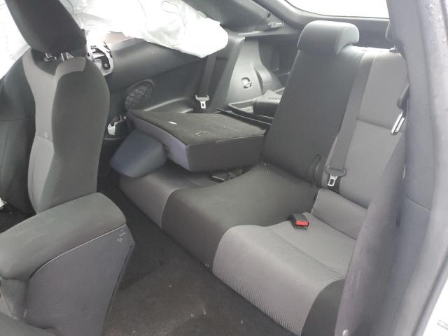 Photo 10 from auction – 2014 TOYOTA SCION TC with VIN JTKJF5C75E3081150