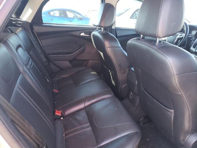 Photo 10 from auction – 2013 FORD FOCUS SE with VIN 1FADP3K24DL112064