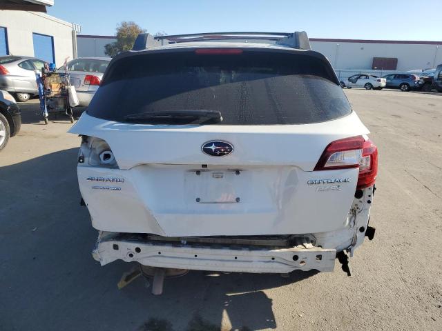 Снимка 6 от търг – 2015 SUBARU OUTBACK 2. с VIN 4S4BSAAC5F3226037