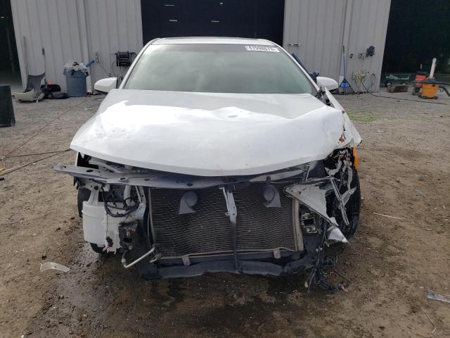 Photo 5 from auction – 2014 TOYOTA CAMRY L with VIN 4T1BF1FK3EU777838