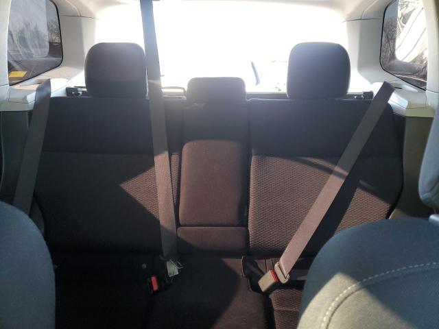 Photo 10 from auction – 2014 SUBARU FORESTER 2 with VIN JF2SJAECXEH433186