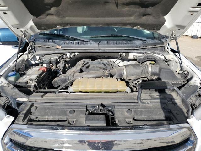 Photo 11 from auction – 2017 FORD F150 SUPER with VIN 1FTEW1EG3HKC98673