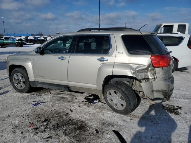 Zdjęcie 2 z aukcji – 2015 GMC TERRAIN SL z VIN 2GKALREK2F6401838