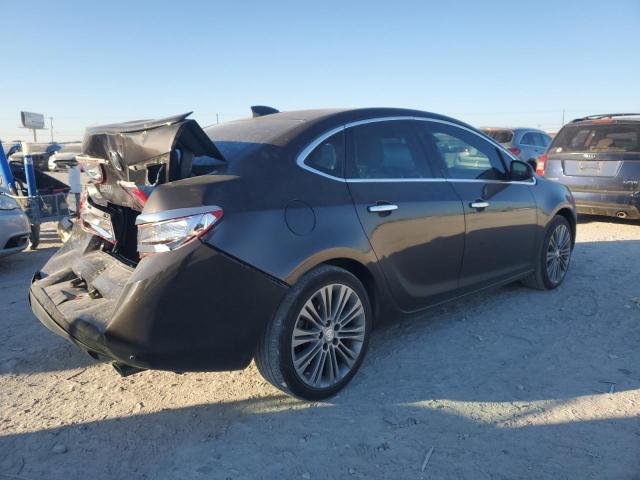Photo 3 from auction – 2015 BUICK VERANO PRE with VIN 1G4PT5SV3F4110856