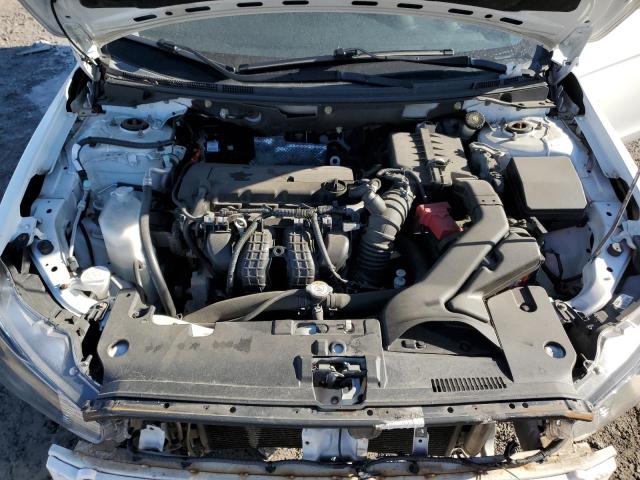 Photo 11 from auction – 2015 MITSUBISHI LANCER ES with VIN JA32U2FU6FU005254