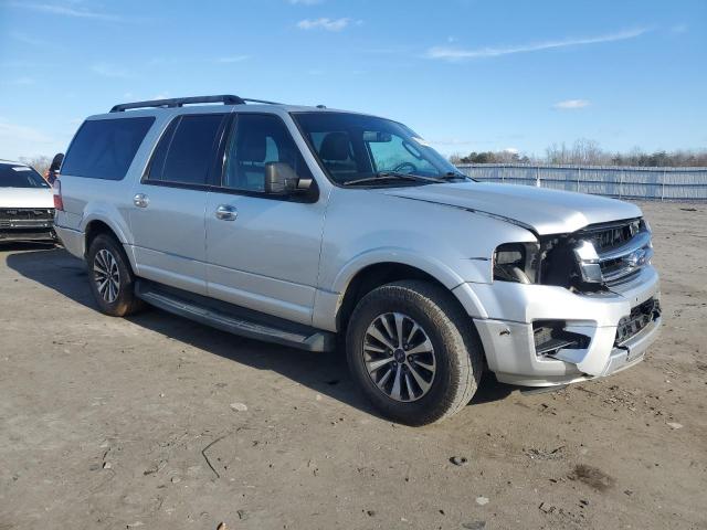 Photo 4 from auction – 2015 FORD EXPEDITION with VIN 1FMJK1JT7FEF05537
