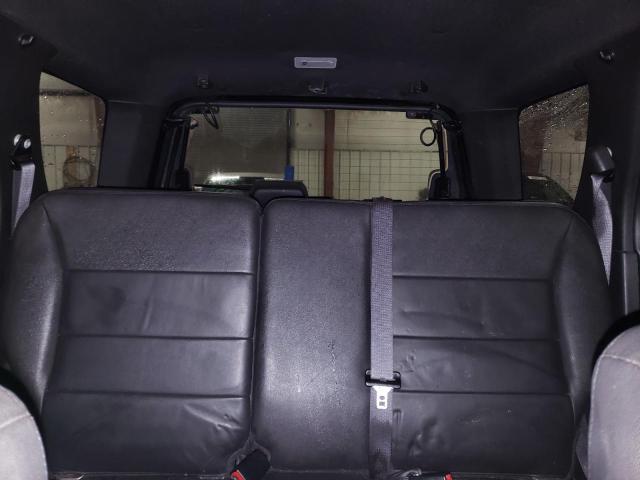 Photo 10 from auction – 2011 FORD ESCAPE XLT with VIN 1FMCU0DG0BKB68149