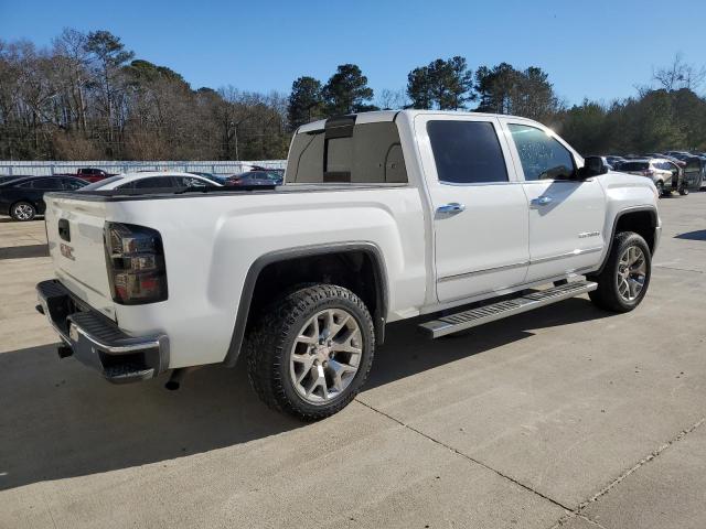 Photo 3 from auction – 2015 GMC SIERRA C15 with VIN 3GTP1VEC4FG387569