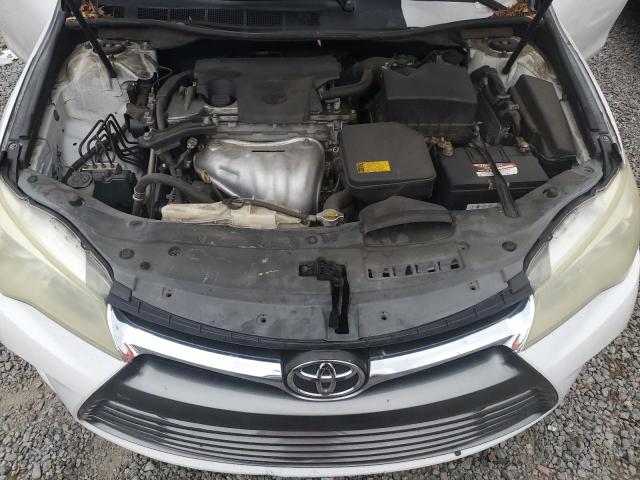 Photo 11 from auction – 2015 TOYOTA CAMRY LE with VIN 4T1BF1FK8FU479495