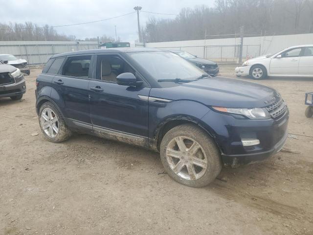 Photo 4 from auction – 2015 LAND ROVER RANGE ROVE with VIN SALVP2BG3FH052376