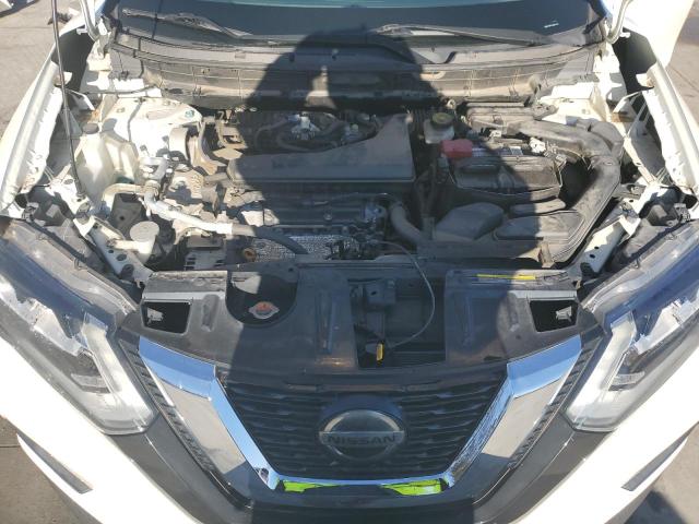 Photo 12 from auction – 2018 NISSAN ROGUE S with VIN JN8AT2MT9JW485348